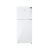 Dawlance AVANTE+ Freezer-On-Top Refrigerator 20 Cu Ft White (91999-WB) - On Installments -NomanT( 3 Months 0% Percent Profit Product Available On 48 Months Installment )
